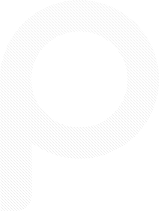博鱼·体育